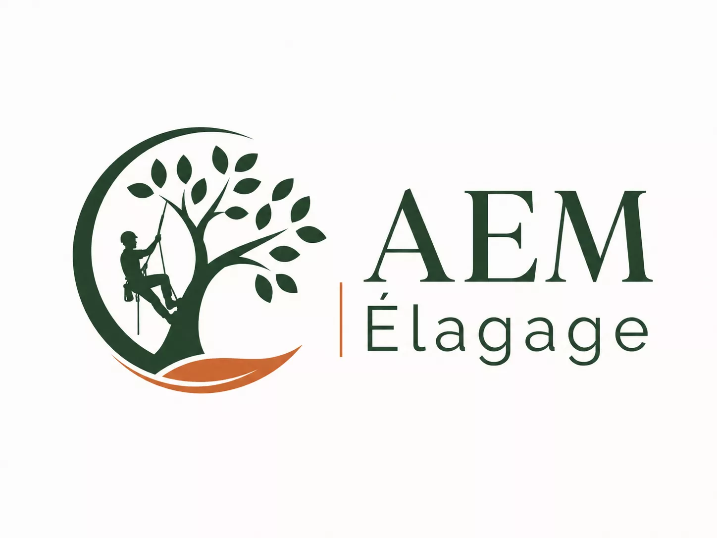 AEM Élagage